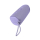 Fresh N Rebel Bold M2 Dreamy Lilac - 1216994 - zdjęcie 5